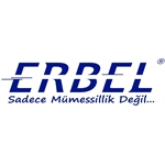 ERBEL MÜMESSILLIK İHRACAT VE İTHALAT A.Ş.