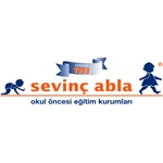 Sevinç Abla Anaokulu