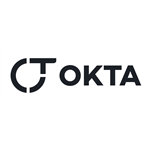 Okta Construction Limited Okta Construction Limited