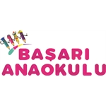 Başarı Anaokulu