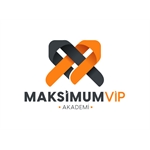Maksimum Vip Akademi