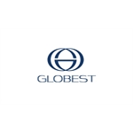 Globest Elektronik Limited Şirketi