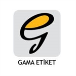GAMA ETİKET SANAYİ VE TİC.AŞ.