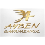 Ayben Gayirmenkul