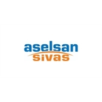  ASELSAN SİVAS HASSAS OPTİK SANAYİ VE TİCARET A.Ş.