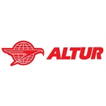 Altur Turizm Servis ve Tic. Ltd. Şti.