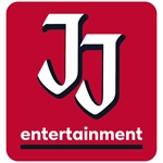 Jolly Joker Genel Merkez