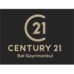 C21 BAL