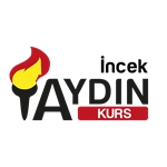 AYDIN KURS AYDIN KURS