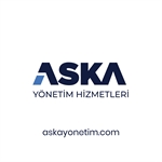 aska yönetim danışmanlık ltd
