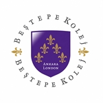 BEŞTEPE KOLEJ