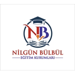 NİLGÜN BÜLBÜL EĞİTİM KURUMLARI NİLGÜN BÜLBÜL EĞİTİM KURUMLARI