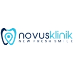 Novus Klinik Novus Klinik