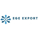 EGE EXPORT GIDA VE SAN.TİC. LTD.ŞTİ EGE EXPORT GIDA VE SAN.TİC. LTD.ŞTİ
