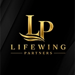 Lifewing Partners