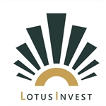 LOTUS İNVEST EMLAK DANIŞMANLIK TİCARET LİMİTED ŞİRKETİ
