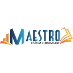 Maestro Eğitim Kurumları Maestro Eğitim Kurumları