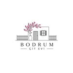 Bodrum Çit Evi