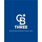 COLDWELL BANKER COLDWELL BANKER