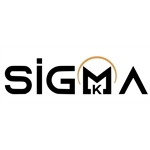 SİGMA VİP KURS
