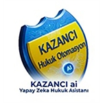 KAZANCI ELEKTRONİK BASILI YAYIMCILIK A.Ş