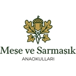 MEŞE VE SARMAŞIK ANAOKULU