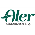 ALER YAĞ TARIM GIDA SAN. VE TİC.A.Ş