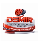 Demir Akademi Danışmanlık Pazarlama Tic.Ltd.Şti.