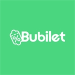BUBİLET ORGANİZASYON REKLAM KÜLTÜR VE TURİZM SANAYİ TİCARET ANONİM ŞİRKETİ