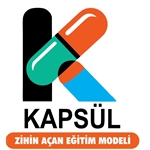 MAMAK KAPSÜL KURS MERKEZİ