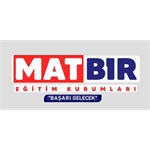 BALGAT MATBİR KURS MERKEZİ