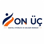 On Üç Kurs Merkezi On Üç Kurs Merkezi
