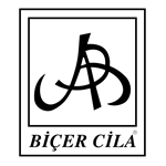 BİÇER AHŞAP CİLA VE LAKE SANAYİ