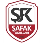Şafak Okulları Şafak Okulları