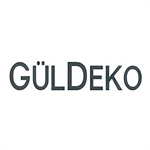 GÜLDEKO-GÜL ZÜCCACİYE SAN.TİC.LTD.ŞTİ GÜLDEKO-GÜL ZÜCCACİYE SAN.TİC.LTD.ŞTİ