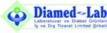 Diamed-Lab Laboratuar Ürünleri İç ve Dış Ticaret