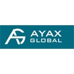 AYAX GLOBAL