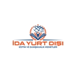 İDA YURT DIŞI EĞİTİM VE DANIŞMANLIK HİZMETLERİ
