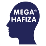 MEGAHAFIZA KİŞİSEL GELİŞİM KURSU MEGAHAFIZA KİŞİSEL GELİŞİM KURSU