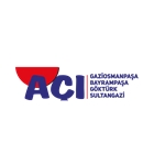 TÜVAK EĞİTİM HİZMETLERİ TİC.LTD.ŞTİ. TÜVAK EĞİTİM HİZMETLERİ TİC.LTD.ŞTİ.