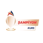 JALE TEZER ŞAMPİYON KURS MERKEZİ