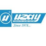 UZAY PNÖMATİK