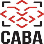 CABA GRUP İNŞAAT ENERJİ TURİZM  SANAYİ ve TİC. A.Ş.