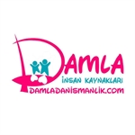 DAMLA İNSAN KAYNAKLARI DAMLA İNSAN KAYNAKLARI