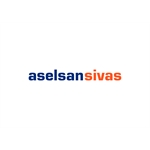 ASELSAN SİVAS HASSAS OPTİK SANAYİ VE TİCARET A.Ş. ASELSAN SİVAS HASSAS OPTİK SANAYİ VE TİCARET A.Ş.