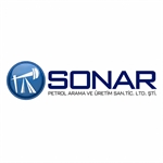 SONAR PETROL LTD.ŞTİ SONAR PETROL LTD.ŞTİ