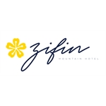 Zifin Hotel Mountain