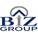 BİZ PROFESYONEL YÖNETİM HİZMETLERİ ANONİM ŞİRKETİ