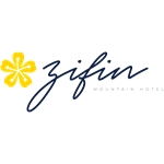 ZİFİN HOTEL MOUNTAİN
