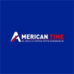 MCY ÖZEL EĞİTİM HİZMETLERİ A.Ş.